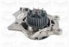 GRAF PA1242 Water Pump